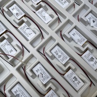 Suojia621733Rechargeable Lithium Off Battery Pack 3.7V Capacity 300mAh Rechargeable Rechargeable C50