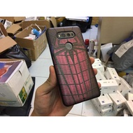 3d Case For LG V20 Genuine My Colors