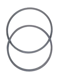 Washing Machine/Noodle Maker O-480E Belt Universal 0-480 Transmission Belt Z-480E Anti-Original V-Be