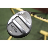 Stick Golf Wood No. 7 Bear Claw Nicklaus USA