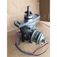 Perodua Rusa 1.3 / 1.6  Daihatsu Hijet S89 Feroza ignition distributor used.