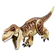 Lego Jurassic World T-Rex Transport 75933 Authentic