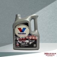 VALVOLINE VR-1 RACING 15W40 4L