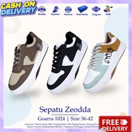 KEDS Swpatu Flashsale Srs Model Korean Style Sepetu Sport Sneakers Newest 2023 Seoatu Branded Teenage Children Beautiful Adult Slippers Soepatu Women Srpatu Sepaptu Shoes For Women Sneakers Girls School Sneakers Shoeszeodda Goarra Shoes Sn