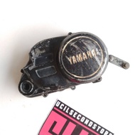 BAK KOPLING OTOMATIS FIZR ALFA SIGMA ORIGINAL COPOTAN BAK KANAN YAMAHA ALFA FIZR SEKEN ORI