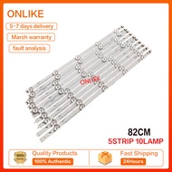 TH-42AS700K PANASONIC 42 "ไฟเรืองแสงทีวี LED (LAMPU TV) 42นิ้วไฟเรืองแสงทีวี LED TH-42AS700 TH42AS70