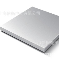 Xinheng Cylinder Scale TSC-10-235GS Industrial Scale 10/15/20/40kg Cylinder Scale 4-20MA Simulation 