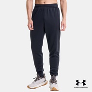 Under Armour Mens Armour Fleece® Joggers