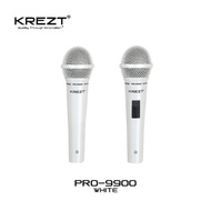 PROMO- MIC KABEL KREZT PRO 9900 KREZT PRO 9900 - GERBANG SHOP01
