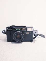 相機 Fujica Auto-7 底片相機 復古