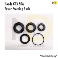 HONDA CRV S9A POWER STEERING RACK KIT