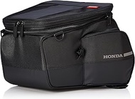 Honda GB350/GB350 S (NC59) 08L73-MKJ-D00 Rear Seat Bag