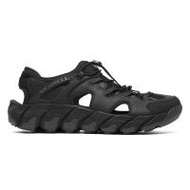 MERRELL Maipo Explorer Sieve รองเท้าเดินป่าผู้ชาย ME189SH877EKTH
