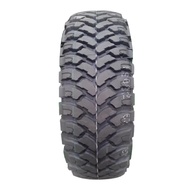 Chinese tire factory supply MT tire 33 12.5 15  mud tire
