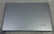 ◢ 簡便宜 ◣  二手 (故障機) Lenovo Yoga 2 13  零件拆賣