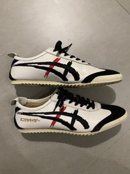 Onitsuka Tiger (Made in Japan) 日本製