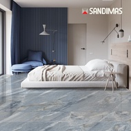 Granite Tiles / granit / lantai granit Oliver 80 x 80 Sandimas polish