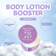 HB Dosting Booster LB