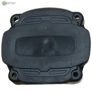 N886508 Replacement Cover Compatible with DCF850N and DCF870 For IMPACT Drivers