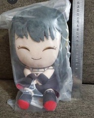 SPYxFAMILY 間諜家家酒 約兒 24cm 毛公仔