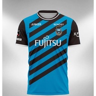 JERSEY KAWASAKI FRONTALE HOME AWAY GK 2023 2024 MURAH