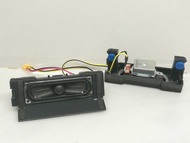 π₯Hot !!π₯ SAMSUNG LCD TV UA32N4003 UA32N4003AK UA32N4003AKXXM SPEAKER - 1 PAIR