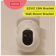EZVIZ C6N Wall Mount Bracket | CCTV Wall Mount