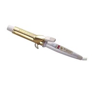 CREATE ION 捲髮棒 ESPECIAL CURL II 32mm