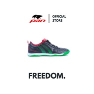 PAN Official Store - Premium Range - Vigor Freedom Special Edition (Indoor/Futsal/Pickleball) (AG)