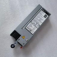 DELL POWEREDGE R750 R7525 T550 2400W PLATINUM 80 POWER SUPPLY GPU M63JN 7GN3C