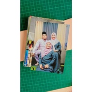 Cuci gambar 4R murah