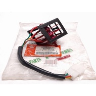 HONDA CB100 CB125 SUBTITUTION S90 S90Z S110 BENLY RECTIFIER REGULATOR KIPROK