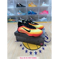Original A'One Durable Low-Top Basketball Shoes Men's and women's shoes