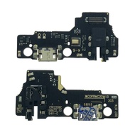 Realme C30/C33 (AA) Charging USB Plug In Port Connector Board Sparepart Replacement