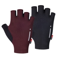 Santic Cycling Gloves Spring and Summer Professional  Riding Gloves Road Bike Riding Short Finger Gl