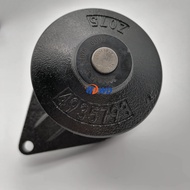 Water Pump 3960342 4935793 3802970 3903749 3286277 3802358 3802971 for Cummins Engine B3.9L B5.9L 4B