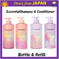 The reason I shipped five items was because I only had five items in stock from the wholesaler, and 