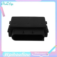 [HoME&life] For   (4MB) 2015-2019  Pump Control Module Unit 4M0906121B