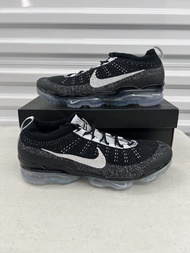 100% new Nike Vapormax Flyknit 2023 FK