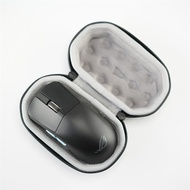 Suitable for Asus ROG Dragon Scale ACE X AimLab Cooperation Edition Game Mouse Storage Protection Ha