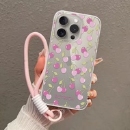 Softcase Compatible For REALME C2 A1K C11 2020 C11 2021 C21 C21Y C30 C31 REALME 10 4G C15 - Flexible