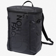 日本 2026 新色 The North Face Fuse Box 30L 背包
