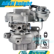 HT18 HT18-2 Turbo For Nissan Safari Patrol Y60 Y61 TD42T 4.2L 1047095 1047090 14411-62T00 14411-51N0