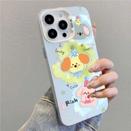 Glossy Case For Oppo A3X A3 A5 Pro A5S A12 A7 A11K A17 A17K A57 A77S A16 A3S A5 A9 A15 A15S A39 A71 