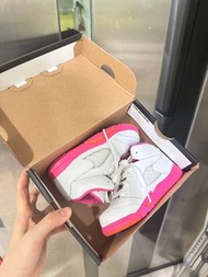 Jordan5  童鞋 兒童球鞋