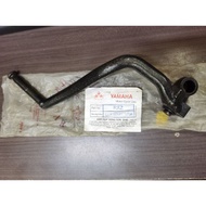 Yamaha RXZ Kick Starter * Tristar*