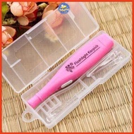 Earwax removal with light Ear Cleaner Ear Wax Removal Ear Wax Cleaner Ear Cleaner with Light