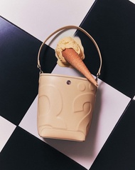 Rally The Bag Mini Whisper (รับประกันแท้ 100%)