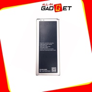 OEM Battery For Samsung Galaxy Note 4 3200mAh Phone Battery