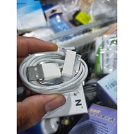 Cable Usb Ip 4 - Cable ipad 2 -3 - 4 - Cable ipod